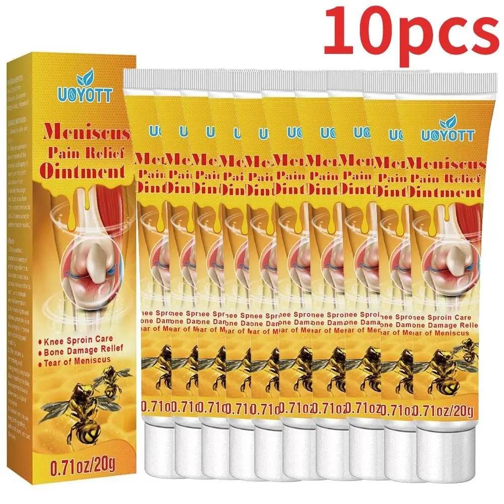 Beevenom New Bee  ƮƮƮ  ܹ ũ, , , 㸮, ٸ,  , 20g, 10 